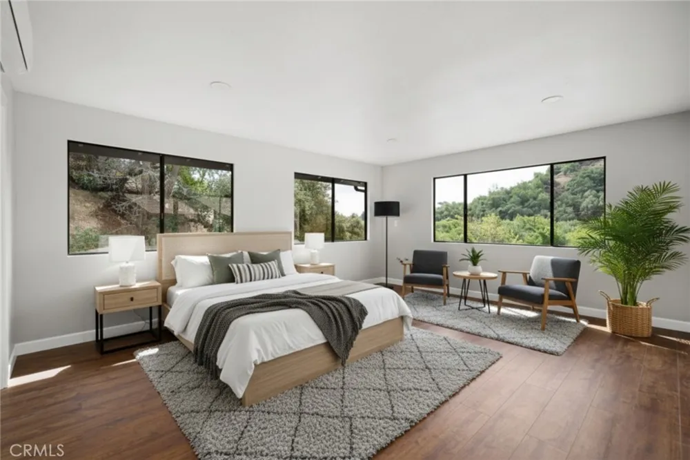 3265 Cypress Mountain Rd Templeton, CA 93465