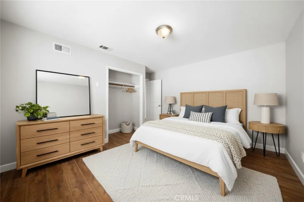 3265 Cypress Mountain Rd Templeton, CA 93465