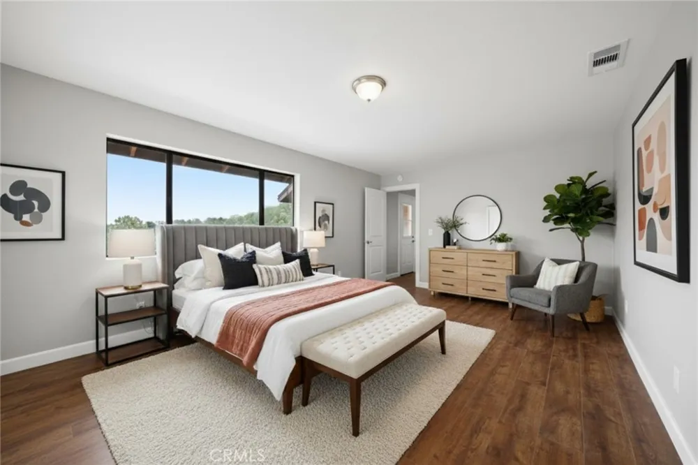 3265 Cypress Mountain Rd Templeton, CA 93465