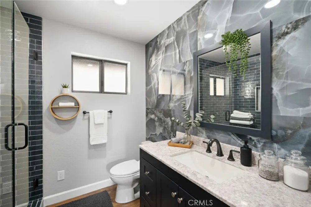 3265 Cypress Mountain Rd Templeton, CA 93465