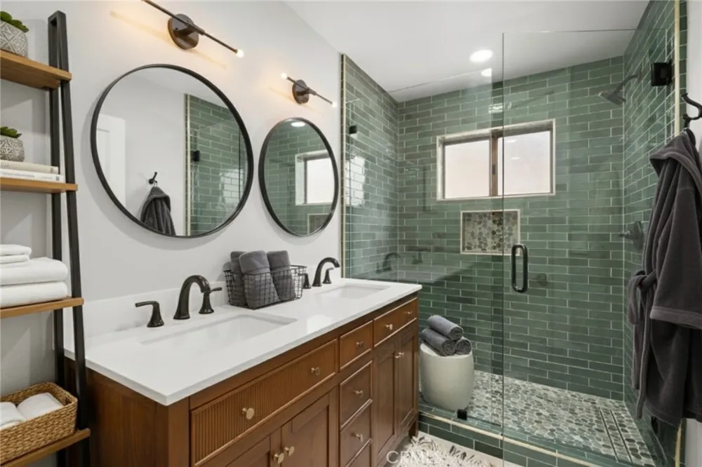 3265 Cypress Mountain Rd Templeton, CA 93465