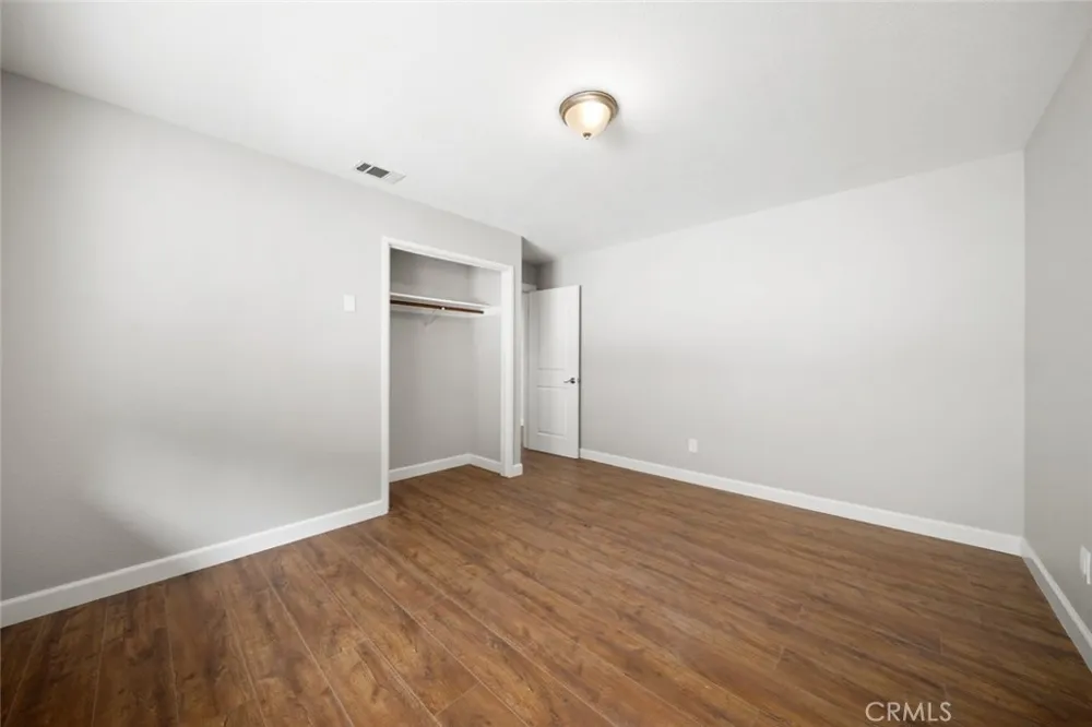 3265 Cypress Mountain Rd Templeton, CA 93465