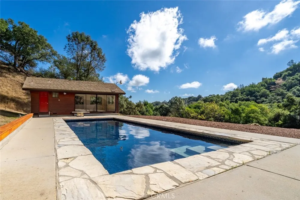 3265 Cypress Mountain Rd Templeton, CA 93465