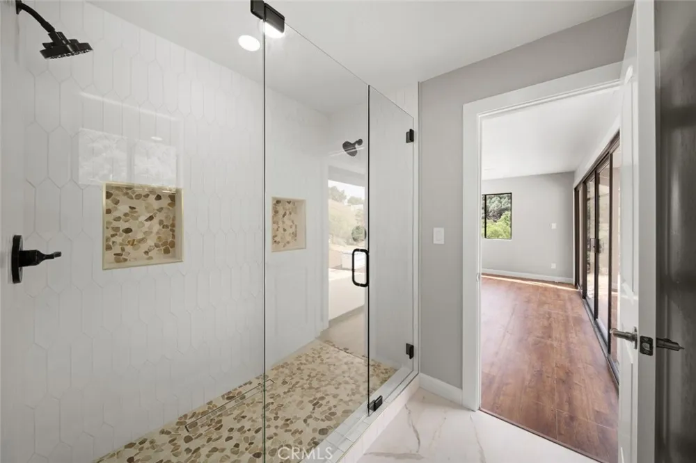 3265 Cypress Mountain Rd Templeton, CA 93465