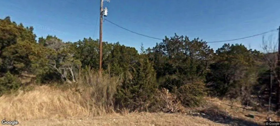 2707 Lakeridge Court Granbury, TX 76048
