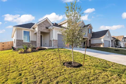 270 Boatright Boulevard