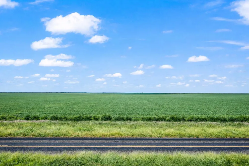 Fm-1258 Amarillo, TX 79015