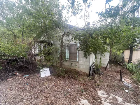 210 W 2nd Street