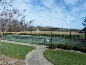 6863 Wittington Court Oak Ridge, NC 27310