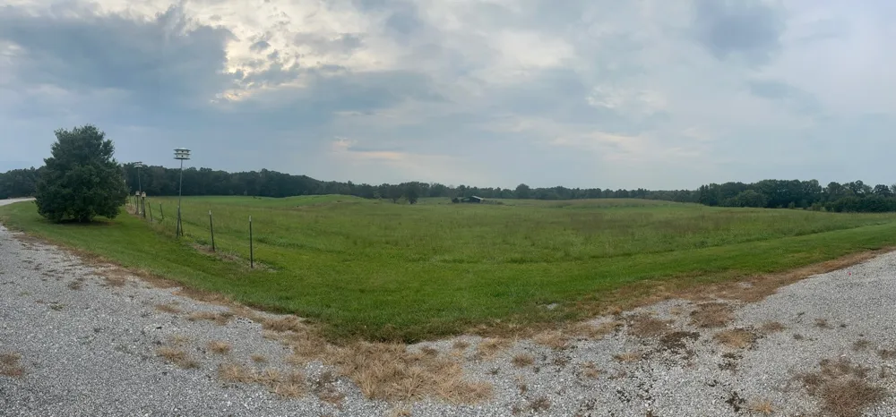 12343 Griffith Rd Pikeville, TN 37367