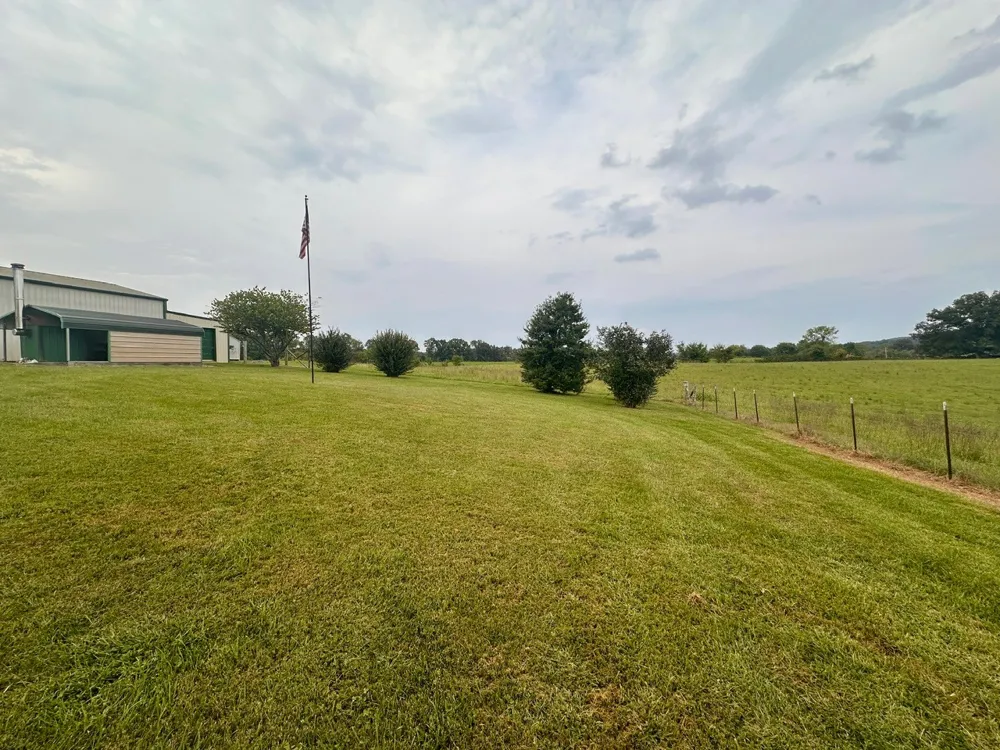 12343 Griffith Rd Pikeville, TN 37367