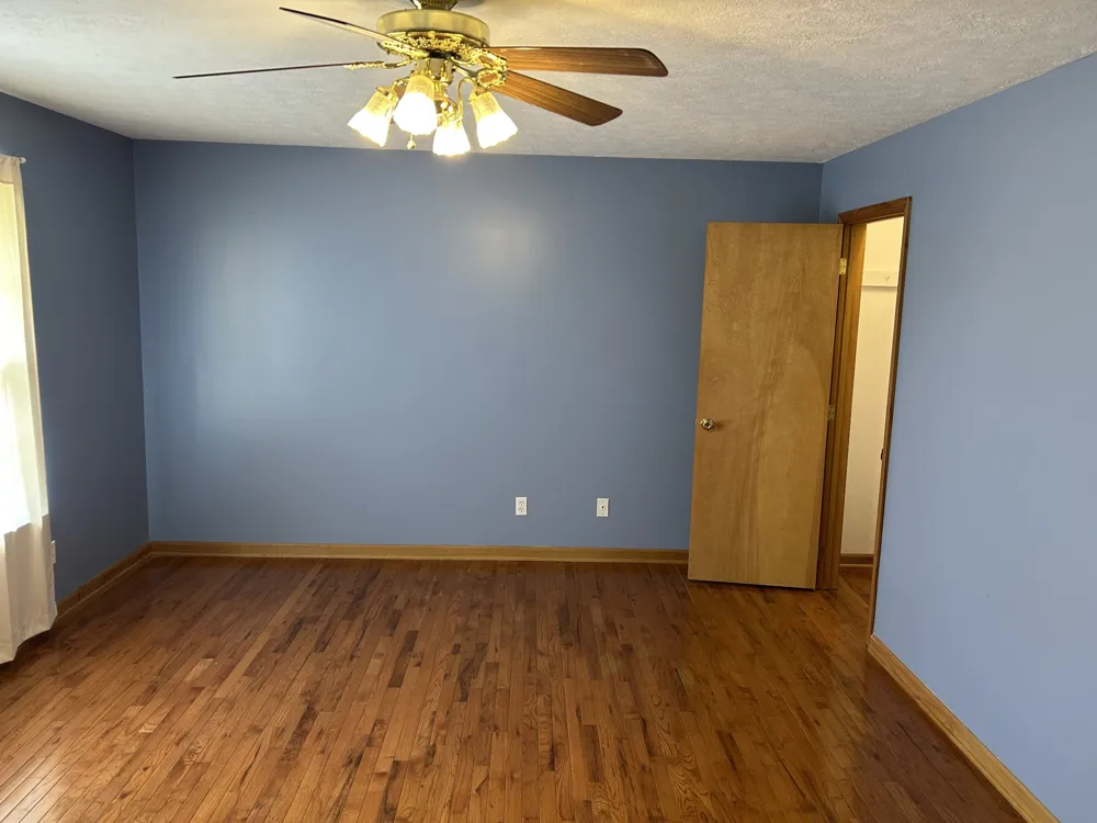 12343 Griffith Rd Pikeville, TN 37367