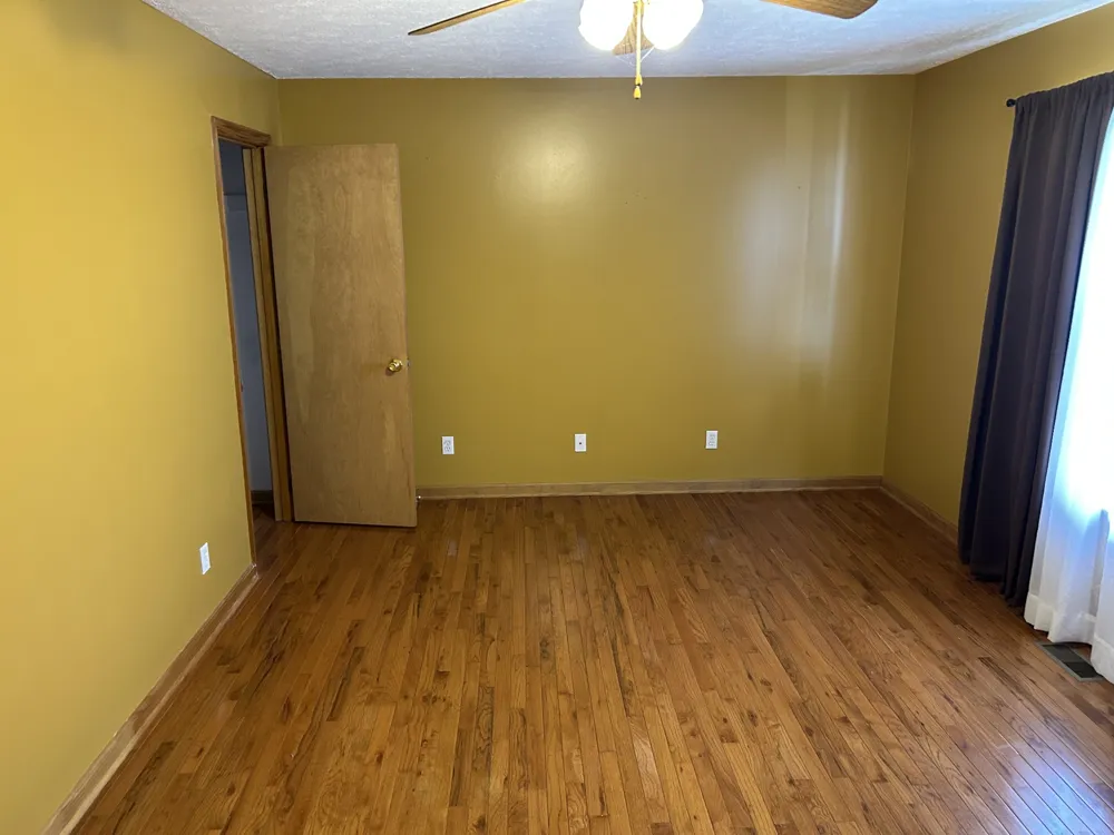 12343 Griffith Rd Pikeville, TN 37367