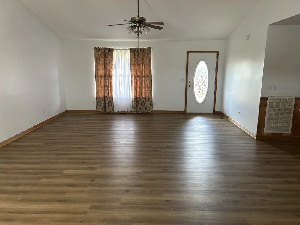 12343 Griffith Rd Pikeville, TN 37367