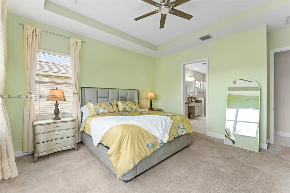 15901 Meadowlark Ct Westlake, FL 33470