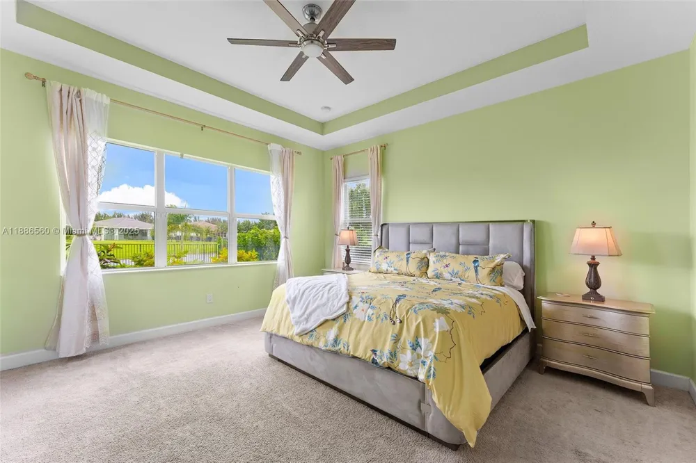 15901 Meadowlark Ct Westlake, FL 33470