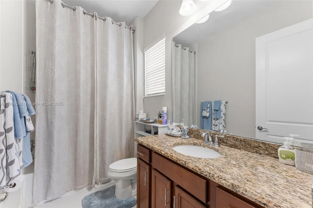 15901 Meadowlark Ct Westlake, FL 33470