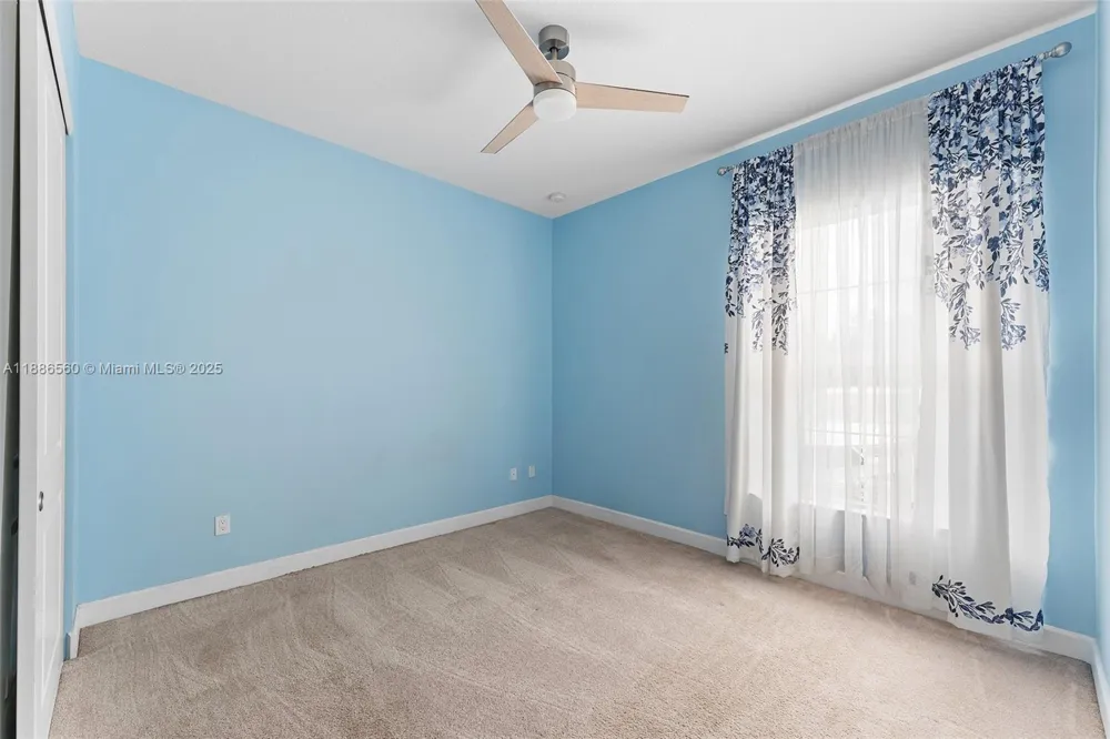 15901 Meadowlark Ct Westlake, FL 33470