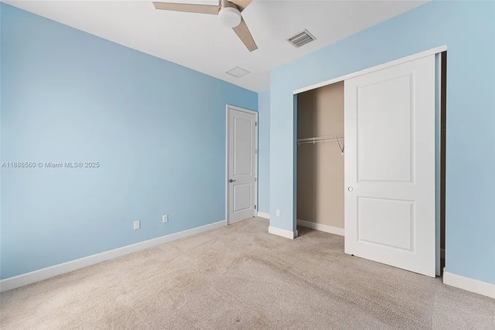 15901 Meadowlark Ct Westlake, FL 33470