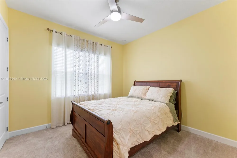 15901 Meadowlark Ct Westlake, FL 33470