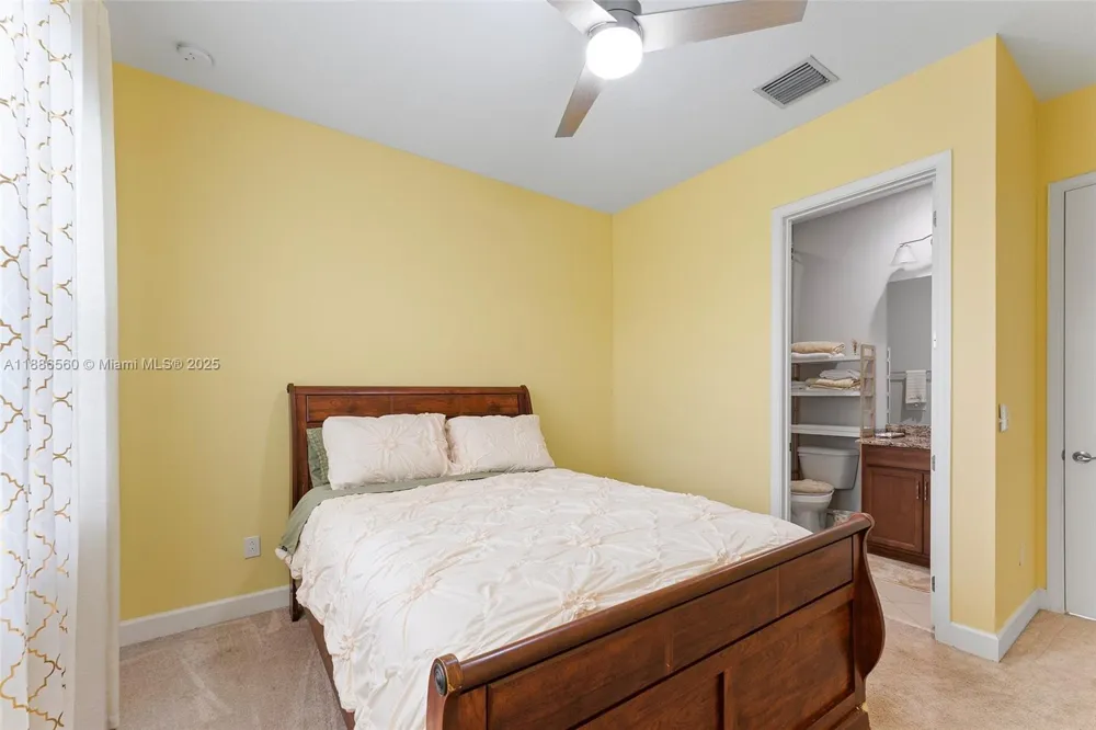 15901 Meadowlark Ct Westlake, FL 33470