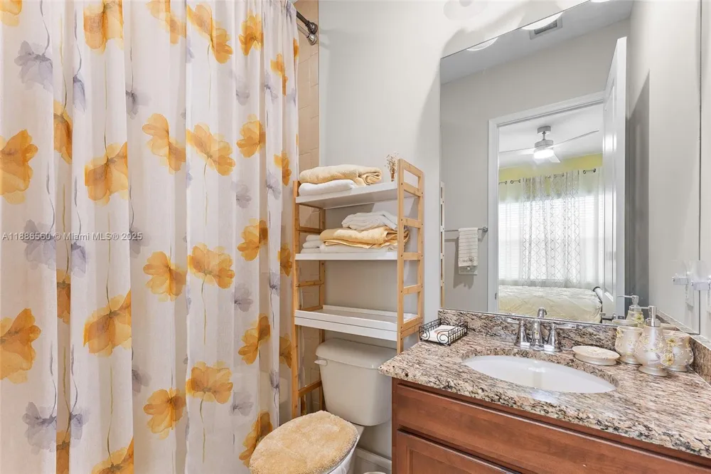 15901 Meadowlark Ct Westlake, FL 33470