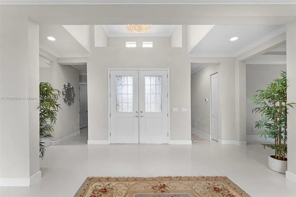 15901 Meadowlark Ct Westlake, FL 33470