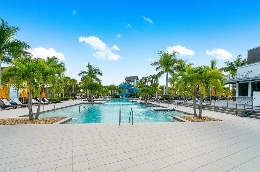 15901 Meadowlark Ct Westlake, FL 33470