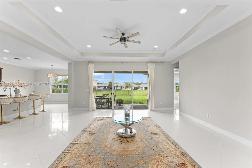 15901 Meadowlark Ct Westlake, FL 33470