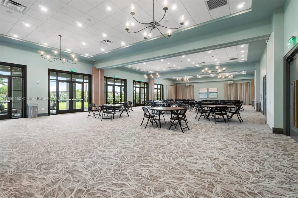 15901 Meadowlark Ct Westlake, FL 33470