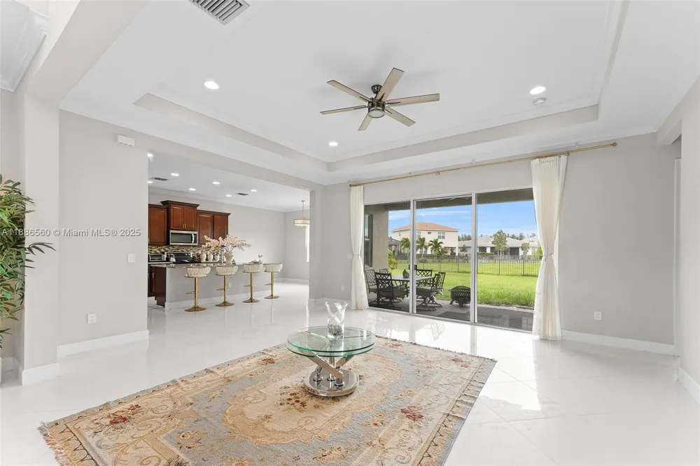 15901 Meadowlark Ct Westlake, FL 33470