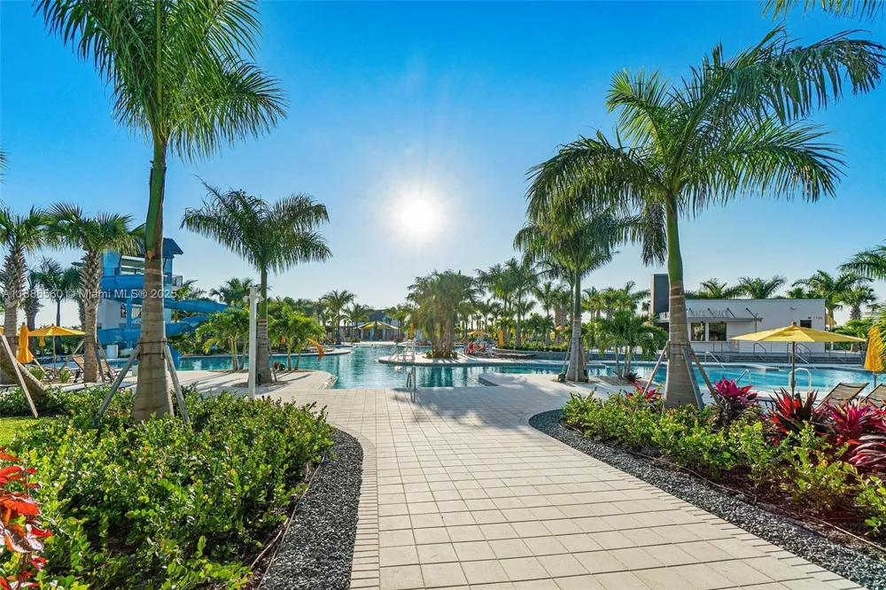 15901 Meadowlark Ct Westlake, FL 33470