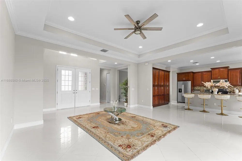 15901 Meadowlark Ct Westlake, FL 33470