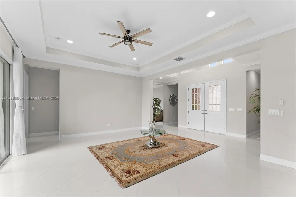 15901 Meadowlark Ct Westlake, FL 33470