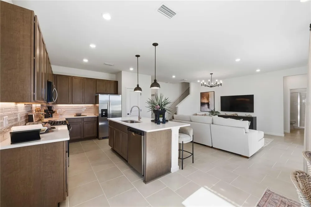 10653 NW SUNCREST LOOP Port St Lucie, FL 34987
