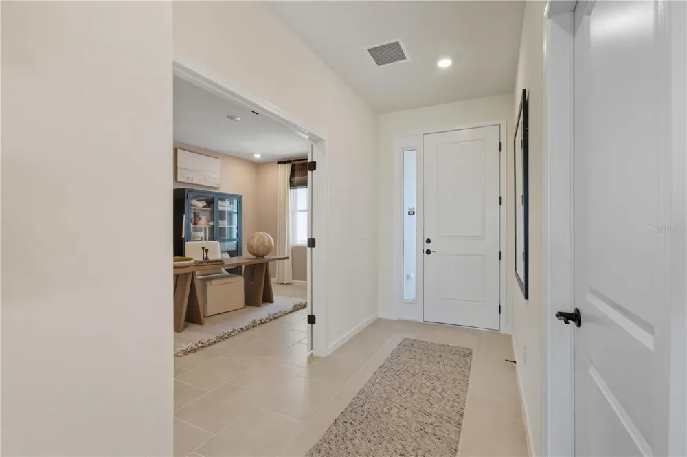 10653 NW SUNCREST LOOP Port St Lucie, FL 34987