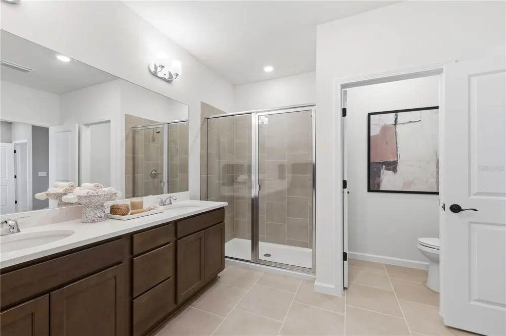10653 NW SUNCREST LOOP Port St Lucie, FL 34987