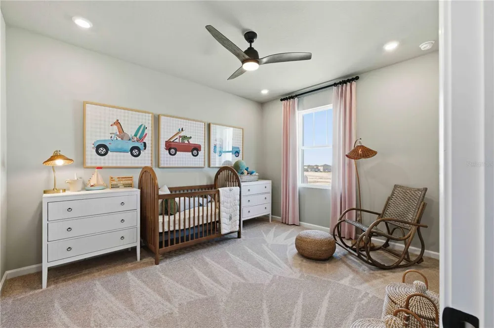 10653 NW SUNCREST LOOP Port St Lucie, FL 34987