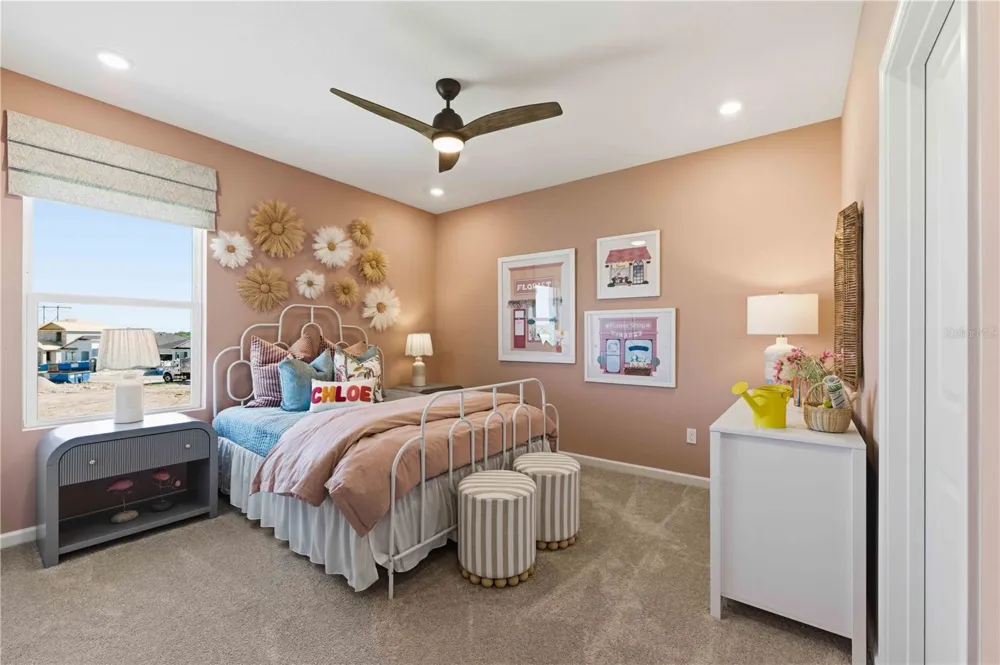 10653 NW SUNCREST LOOP Port St Lucie, FL 34987