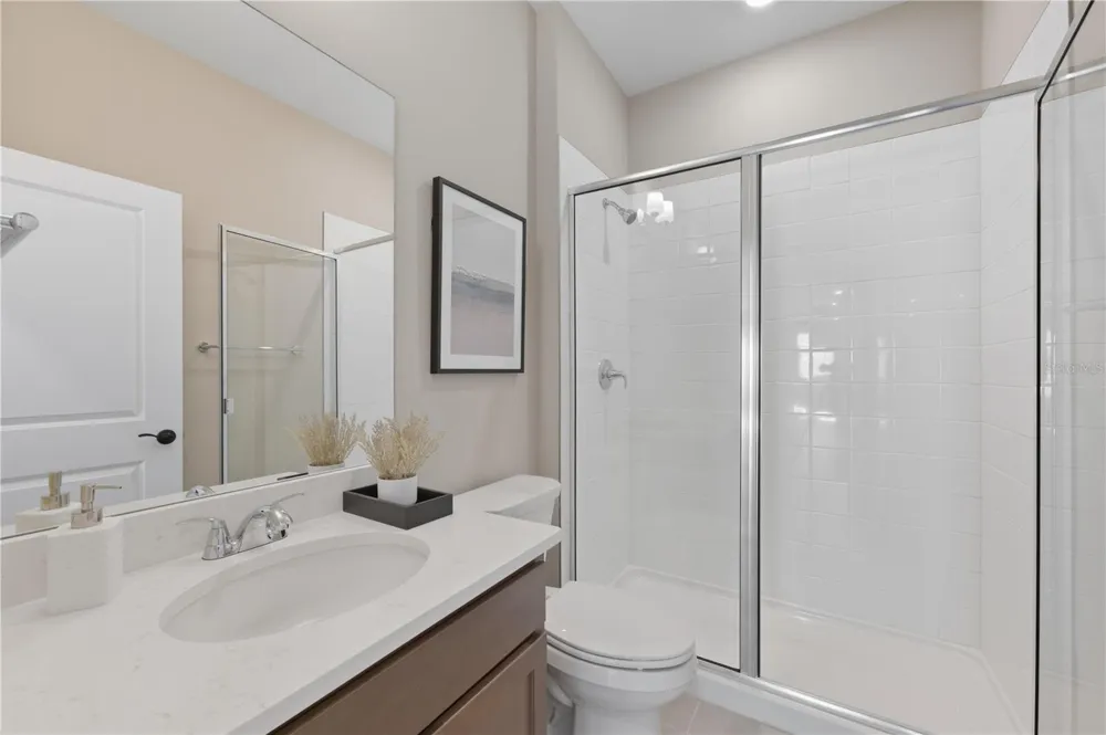 10653 NW SUNCREST LOOP Port St Lucie, FL 34987