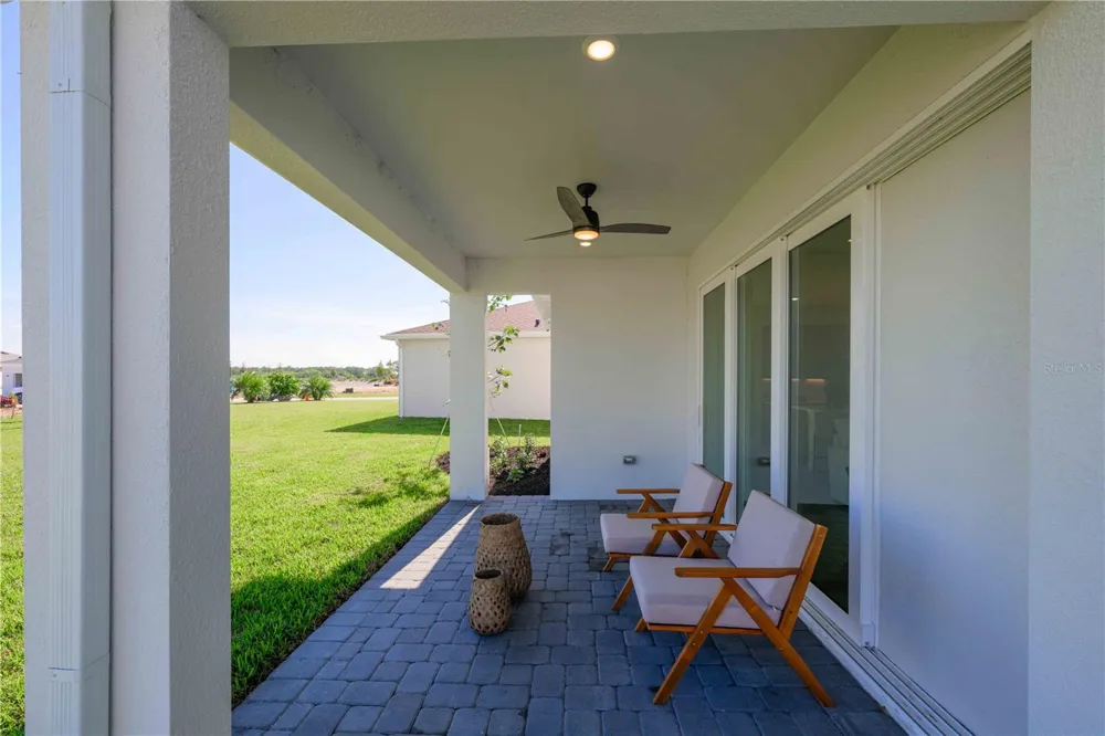 10653 NW SUNCREST LOOP Port St Lucie, FL 34987