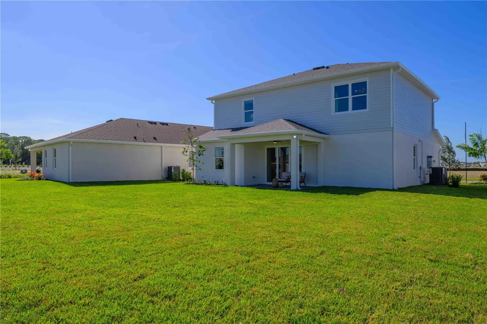 10653 NW SUNCREST LOOP Port St Lucie, FL 34987