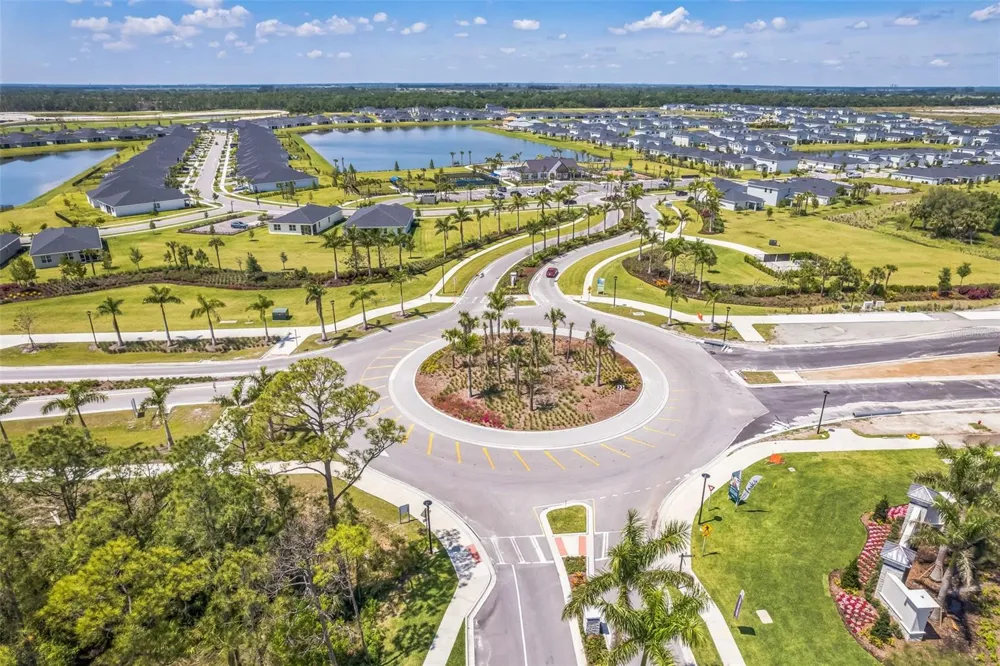 10653 NW SUNCREST LOOP Port St Lucie, FL 34987