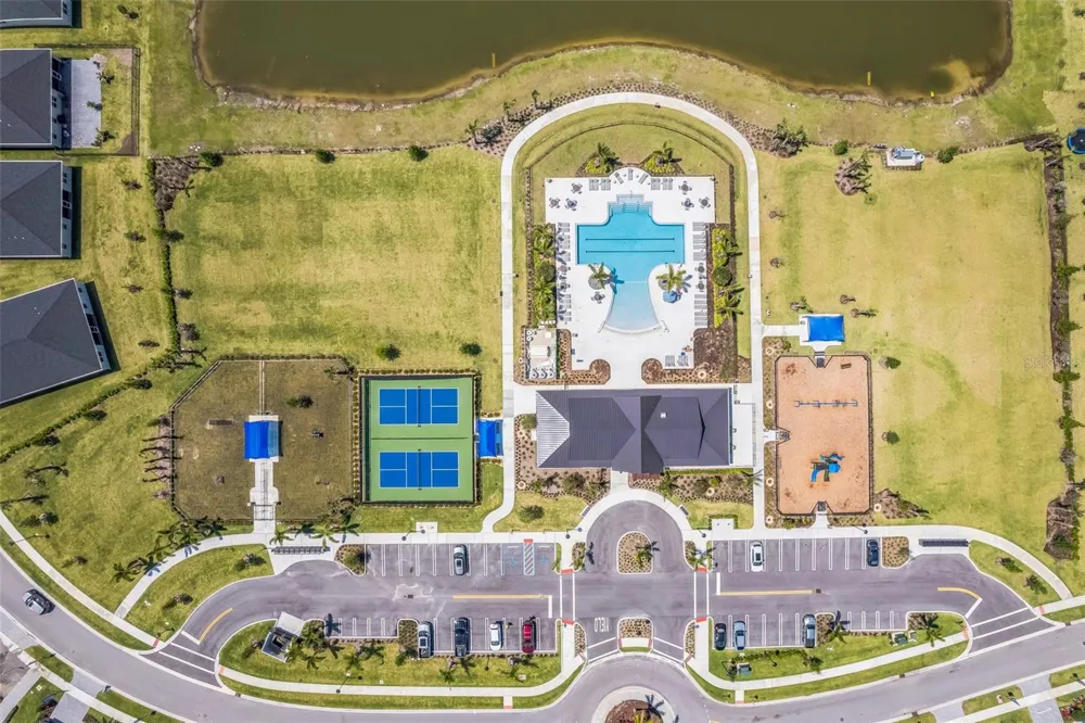10653 NW SUNCREST LOOP Port St Lucie, FL 34987