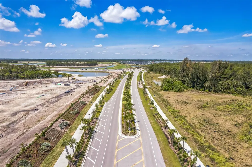 10653 NW SUNCREST LOOP Port St Lucie, FL 34987
