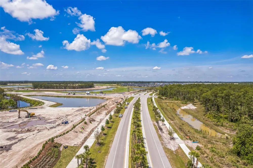10653 NW SUNCREST LOOP Port St Lucie, FL 34987