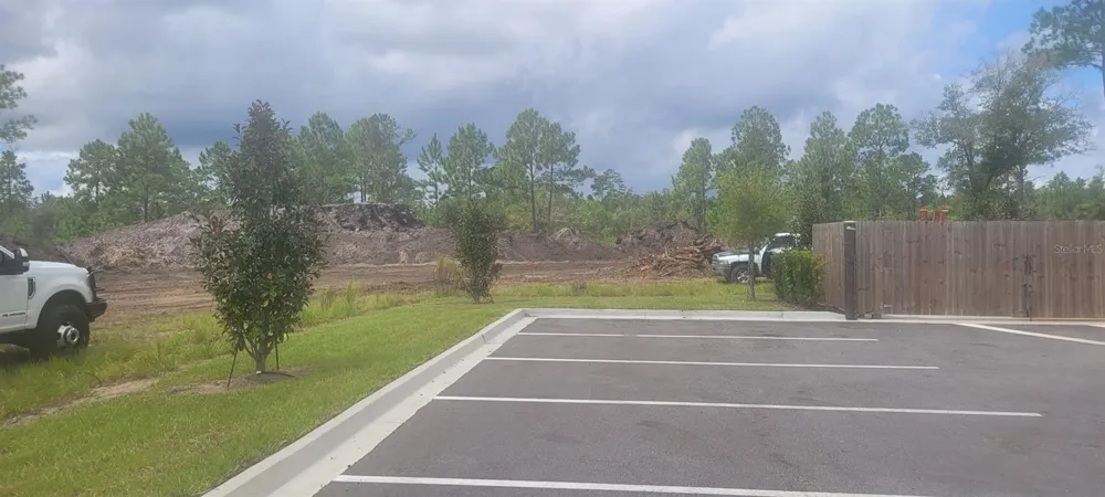 96067 CHESTER ROAD Yulee, FL 32097