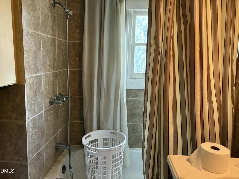 1204 Winfred Brady Road Bennett, NC 27208