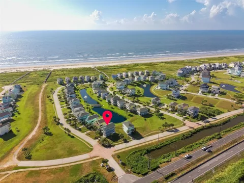 4114 NW Green Heron Drive