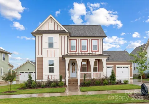 287 Luray Way #450